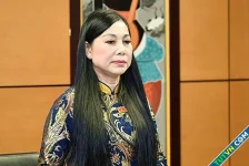 Cựu Bí thư Vĩnh Phúc bị cáo buộc nhận hối lộ 25 tỷ đồng và một triệu USD