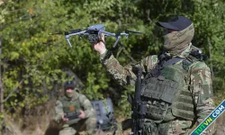 'Bộ ba hỏa lực' của Nga khiến Ukraine tiến thoái lưỡng nan