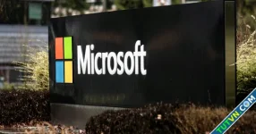 5 sản phẩm có tác động lớn nhất trong lịch sử 50 năm của Microsoft