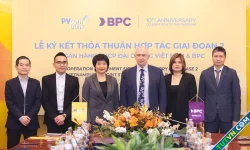 PVcomBank áp dụng SmartVista để phát triển dịch vụ ngân hàng