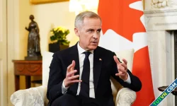 Thủ tướng Carney: Canada quá phụ thuộc vào Mỹ
