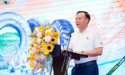 Casumina đặt mục tiêu phát triển bền vững