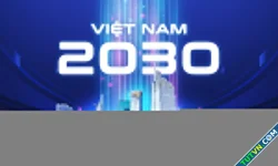 'Đường đua' kỷ nguyên số