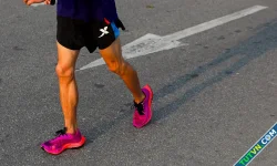 11 điều nên làm và tránh khi đau đầu gối