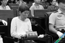 Cô gái tự tay vạch mặt kẻ bắt cóc mình hồi 5 tuổi