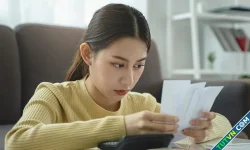 Tôi nhận ra tiền mang lại hạnh phúc khi mẹ mắc bệnh nan y