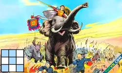 Bà Triệu tên thật là gì?