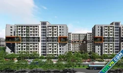 Hà Nội đề nghị công an xử lý 'cò' nhà xã hội