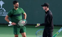 Djokovic trở lại Miami Mở rộng sau sáu năm