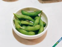 5 món ăn nhẹ giàu omega 3 giúp trẻ thông minh