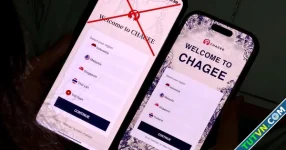 Chagee âm thầm sửa ứng dụng có &#039;đường lưỡi bò&#039; trên iOS, bản Android chưa khắc phục