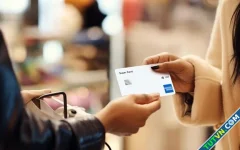 VIB ra mắt giải pháp trả góp Pay Ease cho chủ thẻ tín dụng