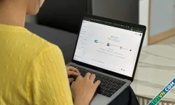 AI Việt từng nhận đầu tư từ AWS đạt 10 triệu lượt tải