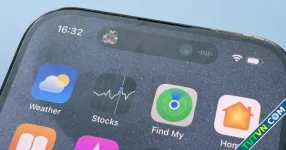 iPhone 17 sẽ được nâng tầm khả năng chụp ảnh selfie