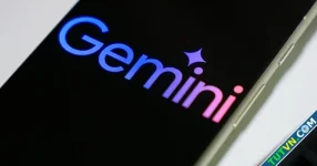 Gemini gây sốc về khả năng xử lý hình ảnh bản quyền