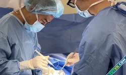 Rủi ro khi cắt bao quy đầu bởi thợ tay ngang