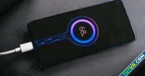Xiaomi sửa lỗi sạc chậm trên nhiều điện thoại Redmi