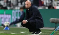 Liverpool lộ điểm yếu sau khi thua PSG và Newcastle?