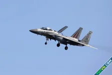 Israel tuyên bố hạ sát lãnh đạo chính quyền Gaza