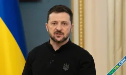 Ông Zelensky lên tiếng về kết quả cuộc điện đàm của Tổng thống Nga - Mỹ