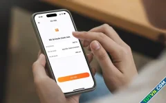 VIB tặng tài khoản số đẹp cho người dùng Siêu lợi suất