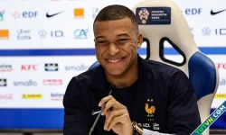 Mbappe nhận lỗi với CĐV Pháp