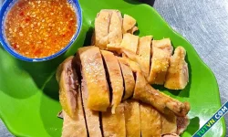 5 quán Michelin đường phố nên thử ở Đà Nẵng