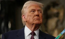 Ông Trump tiếp tục giục Fed giảm lãi suất