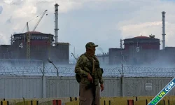 Nga - Ukraine được gì từ lệnh ngừng tập kích hạ tầng năng lượng?