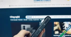 Lý do khiến Apple muốn tung ra iPhone không cổng sạc