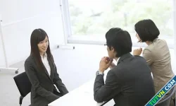 'Không công ty nào muốn tuyển tôi sau khi nghỉ sinh con'