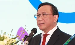 Hàng triệu người Việt mắc viêm gan mà không biết