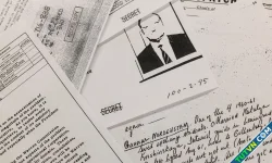 Những bí mật được công bố trong hồ sơ vụ ám sát Kennedy