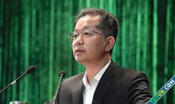 Bí thư Đà Nẵng: 'Không để tham nhũng khi gỡ vướng sai phạm đất đai'
