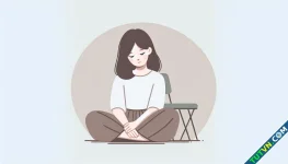 Mẹ đẻ nói với mẹ chồng: 'Bà coi nó như ôsin, tôi xin nhận lại con'