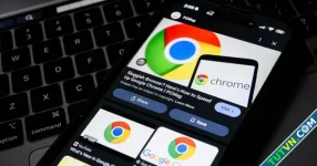 Google bị yêu cầu bán Chrome ngay lập tức