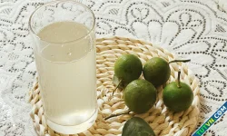 7 điều nên làm mỗi sáng để tim khỏe