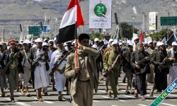 Lý do Mỹ khó xóa sổ hoàn toàn Houthi