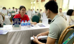 Bài học của anh kỹ sư trung niên bất ngờ bị sa thải