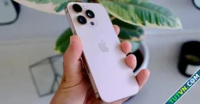 iPhone 18 sẽ là cỗ máy chơi game mạnh mẽ