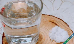 Làm gì cắt cơn ho mà không dùng thuốc?