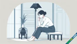 Không sẵn sàng góp 150 triệu đồng xây nhà thờ ở quê chồng