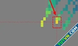 Chuyên gia Australia tuyên bố phát hiện dấu hiệu vị trí MH370 rơi