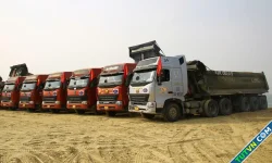 Khởi công xây dựng bến cảng Hòn La gần 2.300 tỷ đồng