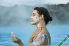 9 điểm đẹp trên mạng nhưng gây thất vọng ngoài đời
