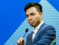 'Trí thức người Việt có thể đóng góp từ xa qua nhiều hình thức'