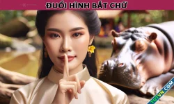 Đố bạn biết đây là tỉnh nào của Việt Nam?