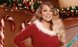 Mariah Carey thắng vụ kiện bản quyền 'All I Want for Christmas Is You'