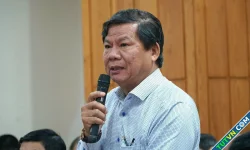 Đề xuất tăng số tiết dạy thêm trong trường học
