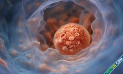 Tiêm vaccine HPV có làm teo buồng trứng không?